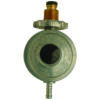 Low Pressure Regulator