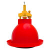 Automatic Broiler Drinker (Mk6)