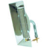 Gas brooder (600 birds) 2 Gas Brooder (600 Birds)