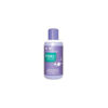 Purl Shampoo Show White 250Ml