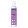 Panthox Wound Spray With Gentian Violet 200Ml