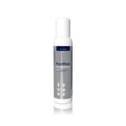 Panthox D-Panthenol Wound Spray 200ml