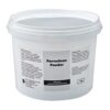 Parvoclean 1kg Powder