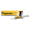 Pegamax 32. 4g paste 1 Pegamax 32.4G Paste