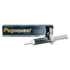 Pegaquest Oral Paste 12.2G