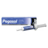 Pegasol Oral 26G Paste