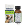 Pegasus Pet Aggression/Fear 30C 25G