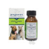 Pegasus Pet Arthritis Complex 30C 25G