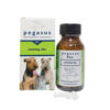 Pegasus Pet Calming 30C 25G