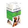 Pegasus Pet Otitis Ears 30C 25G