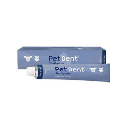 Petdent Dental Paste