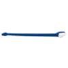 Petdent Toothbrush
