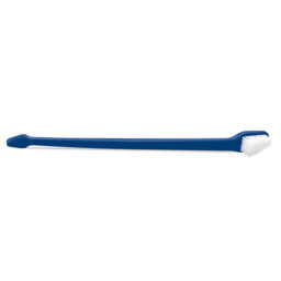 Petdent Toothbrush