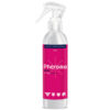 Pheroma 200Ml Liquid