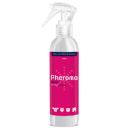 Pheroma 200ml Liquid