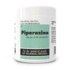 Piperazine Powder
