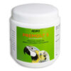 Premolt 5 Powder