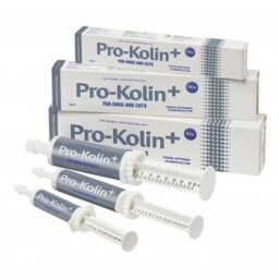 Pro-Kolin 30ml