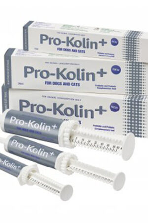 Pro-Kolin 30ml