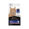 Pro Plan Adult 7+ Cat 1.5Kg (Salmon And Tuna)