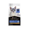 Pro Plan Adult Cat Indoor Hair Control
