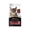 Pro Plan Adult Cat (Salmon)