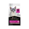 Pro Plan Adult Cat Sensitive Skin And Stomach 1.5Kg