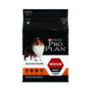 Pro Plan Adult Medium Breed (Chicken)