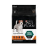 Pro Plan Puppy Small And Mini Breed (Chicken)