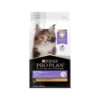 Pro Plan Kitten (Chicken)