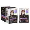 Pro Plan Kitten Wet Food 12 X 85G