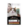 Pro Plan Liveclear Adult Cat