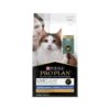 Pro Plan Liveclear Indoor And Hairball Control