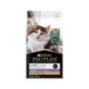 Pro Plan Liveclear Kitten
