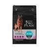 Pro Plan Performance 20Kg