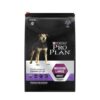 Pro Plan Performance Extreme 18Kg (Medium To Large Adult)