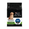 Pro Plan Puppy Large Breed (Chicken)