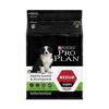Pro Plan Puppy Medium Breed (Chicken)