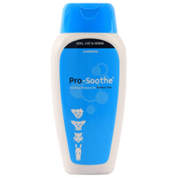 Pro-Sooth Shampoo 250ml