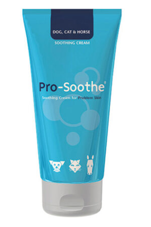 Pro-Soothe Soothing Cream 100ml