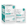 Probivet 5G X 20 Sachets