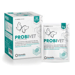 Probivet 5g x 20 Sachets