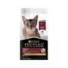 Pro Plan Adult Cat (Chicken)