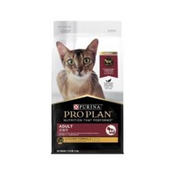 Pro Plan Adult Cat (Chicken)