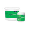 Protexin Premium Powder