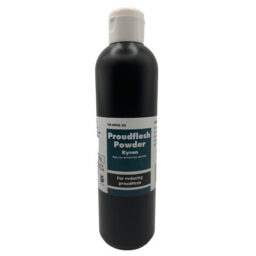 Proudflesh 50g Powder
