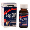 Pulvex Dog Dip 50Ml