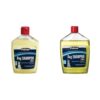 Pulvex Dog Shampoo 2-In-1