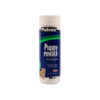Pulvex Puppy Powder 100G