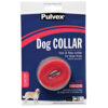Pulvex Tick &Amp; Flea Collar Dog Large 660Mm